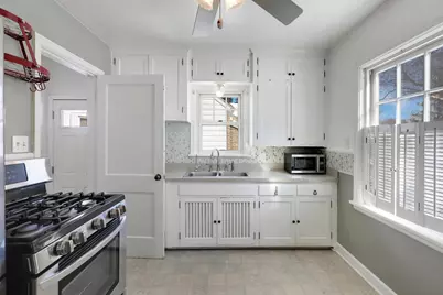 1623 Dunlap Street N, Saint Paul, MN 55108 - Photo 3