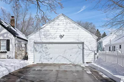 1623 Dunlap Street N, Saint Paul, MN 55108 - Photo 55