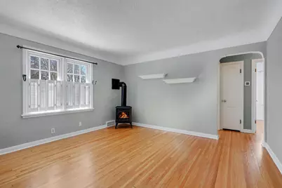 1623 Dunlap Street N, Saint Paul, MN 55108 - Photo 9