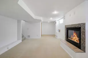 1623 Dunlap St N, Saint Paul, MN 55108 - Photo 37