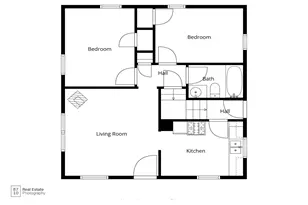 1623 Dunlap St N, Saint Paul, MN 55108 - Photo 49