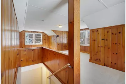 1623 Dunlap Street N, Saint Paul, MN 55108 - Photo 23