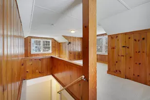 1623 Dunlap St N, Saint Paul, MN 55108 - Photo 23