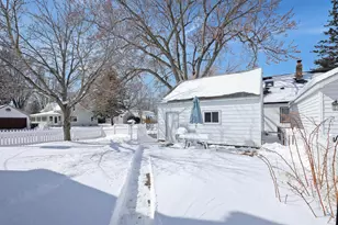 1623 Dunlap St N, Saint Paul, MN 55108 - Photo 51