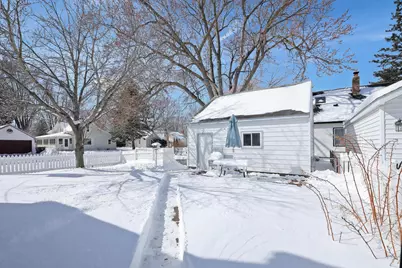 1623 Dunlap Street N, Saint Paul, MN 55108 - Photo 51