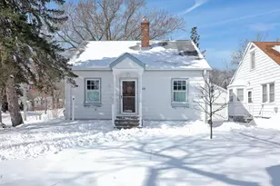 1623 Dunlap St N, Saint Paul, MN 55108 - Photo 59