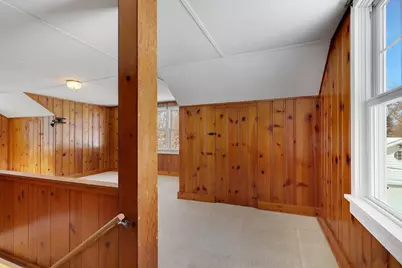 1623 Dunlap Street N, Saint Paul, MN 55108 - Photo 29