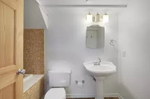 1623 Dunlap St N, Saint Paul, MN 55108 - Photo 33