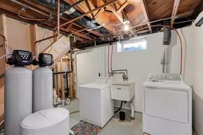 1623 Dunlap Street N, Saint Paul, MN 55108 - Photo 43