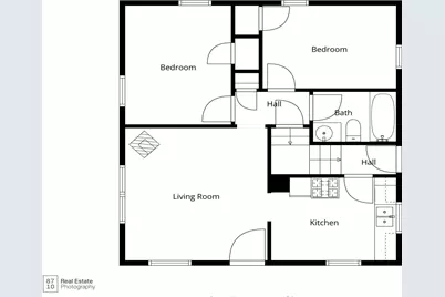 1623 Dunlap Street N, Saint Paul, MN 55108 - Photo 49