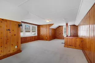 1623 Dunlap St N, Saint Paul, MN 55108 - Photo 25