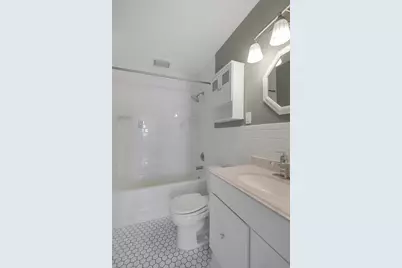 1623 Dunlap Street N, Saint Paul, MN 55108 - Photo 21