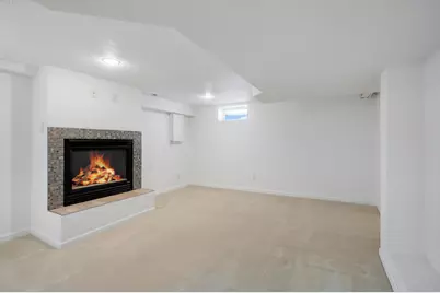 1623 Dunlap Street N, Saint Paul, MN 55108 - Photo 41