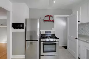 1623 Dunlap St N, Saint Paul, MN 55108 - Photo 5