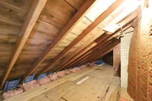 1623 Dunlap St N, Saint Paul, MN 55108 - Photo 45