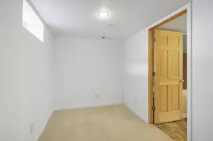 1623 Dunlap St N, Saint Paul, MN 55108 - Photo 35