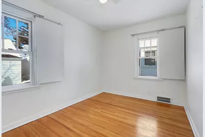 1623 Dunlap Street N, Saint Paul, MN 55108 - Photo 17