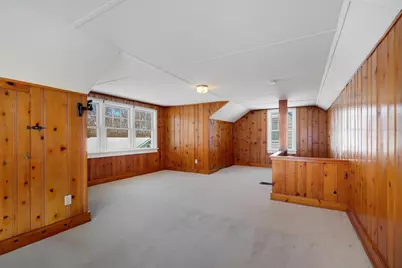 1623 Dunlap Street N, Saint Paul, MN 55108 - Photo 25