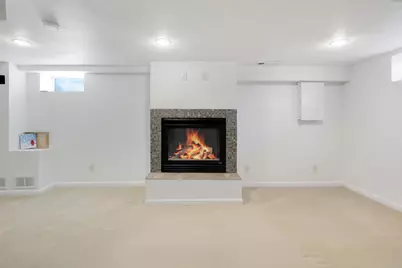 1623 Dunlap Street N, Saint Paul, MN 55108 - Photo 39