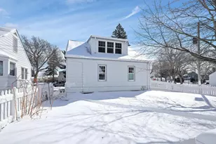 1623 Dunlap St N, Saint Paul, MN 55108 - Photo 53