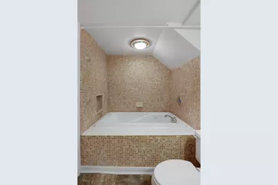 1623 Dunlap Street N, Saint Paul, MN 55108 - Photo 31