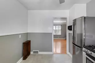 1623 Dunlap St N, Saint Paul, MN 55108 - Photo 7