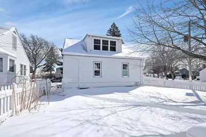 1623 Dunlap Street N, Saint Paul, MN 55108 - Photo 53