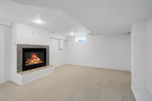 1623 Dunlap St N, Saint Paul, MN 55108 - Photo 41