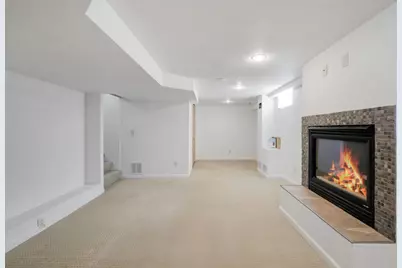 1623 Dunlap Street N, Saint Paul, MN 55108 - Photo 37