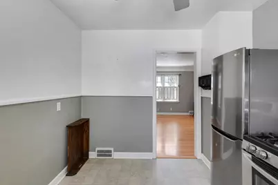 1623 Dunlap Street N, Saint Paul, MN 55108 - Photo 7