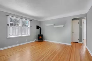 1623 Dunlap St N, Saint Paul, MN 55108 - Photo 9