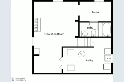 1623 Dunlap Street N, Saint Paul, MN 55108 - Photo 47