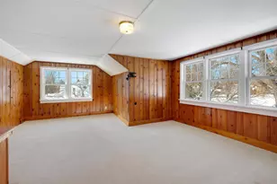 1623 Dunlap St N, Saint Paul, MN 55108 - Photo 27