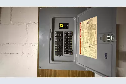 532 N 7th Street, Montevideo, MN 56265 - Photo 21