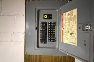 532 N 7th St, Montevideo, MN 56265 - Photo 21