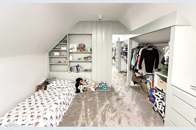 532 N 7th Street, Montevideo, MN 56265 - Photo 13