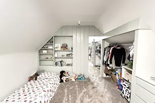 532 N 7th St, Montevideo, MN 56265 - Photo 13