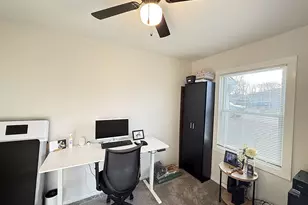 532 N 7th St, Montevideo, MN 56265 - Photo 9