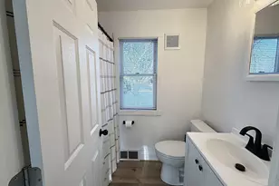 532 N 7th St, Montevideo, MN 56265 - Photo 11