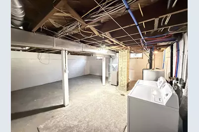 532 N 7th Street, Montevideo, MN 56265 - Photo 17