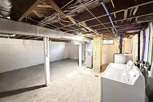 532 N 7th St, Montevideo, MN 56265 - Photo 17