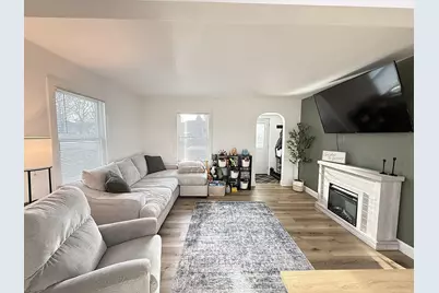 532 N 7th Street, Montevideo, MN 56265 - Photo 3