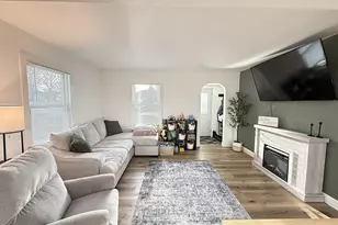 532 N 7th St, Montevideo, MN 56265 - Photo 3