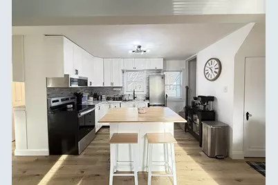 532 N 7th Street, Montevideo, MN 56265 - Photo 7