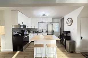 532 N 7th St, Montevideo, MN 56265 - Photo 7