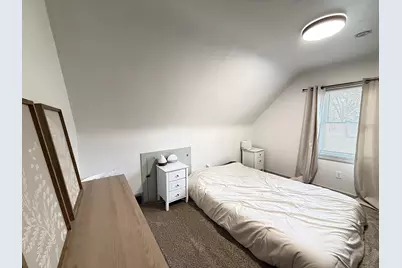 532 N 7th Street, Montevideo, MN 56265 - Photo 15