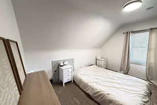 532 N 7th St, Montevideo, MN 56265 - Photo 15