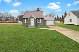 532 N 7th St, Montevideo, MN 56265 - Photo 1