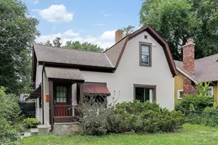 2700 Arthur Street NE, Minneapolis, MN 55418 - Photo 1