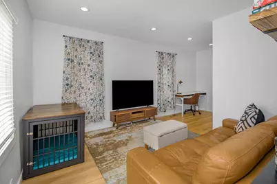 1655 Sherburne Avenue, Saint Paul, MN 55104 - Photo 3